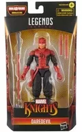 デアデビル(マーベル・ナイツ) 「マーベル・コミック」 マーベルレジェンド 6インチ・アクションフィギュア