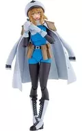 S.H.Figuarts スピリッツ 「SHY」