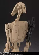 602266671_2