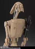 602266671_3