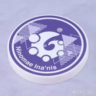 602267516_8