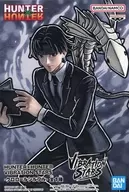 クロロ=ルシルフル 「HUNTER×HUNTER」 VIBRATION STARS-クロロ=ルシルフル-