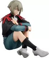 G.E.M.シリーズ てのひらエランくん 「機動戦士ガンダム 水星の魔女」