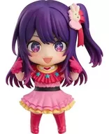 ねんどろいど アイ 「【推しの子】」