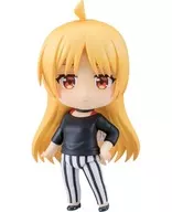 ねんどろいど 伊地知星歌 「ぼっち・ざ・ろっく!」