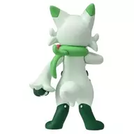 602272345_3