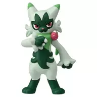 モンコレ MS-28 ニャローテ 「ポケットモンスター」 モンコレ-モンスターコレクション-