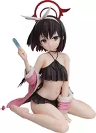静山マシロ 水着Ver. 「ブルーアーカイブ」 B-Style 1/4 プラスチック製塗装済み完成品 GOODSMILE ONLINE SHOP＆Amazon.co.jp＆あみあみ限定