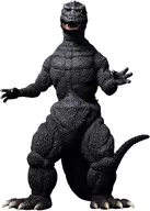 ゴジラ(1984) サイボット版 「ゴジラ」 FAVORITE SCULPTORS LINE 東宝30cmシリーズ 塗装済み完成品