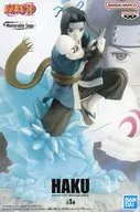 白 「NARUTO-ナルト-」 Memorable Saga-白-