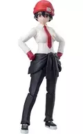 S.H.Figuarts 出雲風子 「アンデッドアンラック」