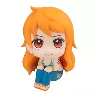 るかっぷ ナミ 「ワンピース」