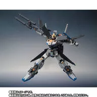 602274492_3