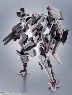 602278084_1