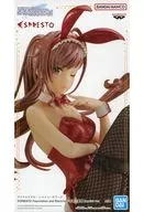 有栖川夏葉 「アイドルマスター シャイニーカラーズ」 ESPRESTO-Fascination and Stockings-有栖川夏葉 Repaint ver.