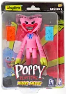 Kissy Miss -キシーミシー- 「Poppy Playtime」 アクションフィギュア