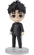 Figuarts mini オカルン 「ダンダダン」