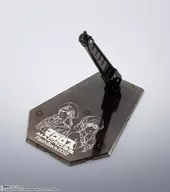 602281239_7