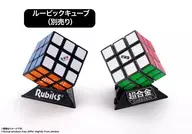 602282792_15
