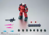 602282881_11