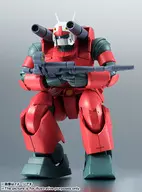 602282881_02