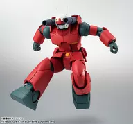 602282881_04