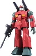 ROBOT魂 ＜SIDE MS＞ RX-77-2 ガンキャノン ver. A.N.I.M.E. 「機動戦士ガンダム」