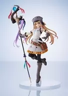 ConoFig キャスター/アリトリア・キャスター 「Fate/Grand Order」 ANIPLEX+限定