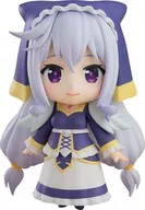 ねんどろいど エリス 「この素晴らしい世界に祝福を!3」