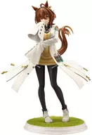 アグネスタキオン 「ウマ娘プリティーダービー」 1/7 PVC製塗装済み完成品