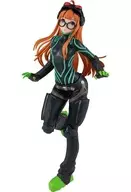 POP UP PARADE ナビ 「PERSONA5 the Animation」 プラスチック製塗装済み完成品