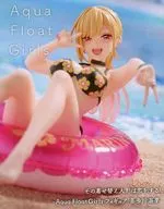 喜多川海夢 「その着せ替え人形は恋をする」 Aqua Float Girlsフィギュア 喜多川海夢