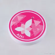 602285939_6