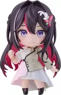 ねんどろいど AZKi 「ホロライブプロダクション」