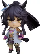 ねんどろいど ナリタブライアン 「ウマ娘 プリティーダービー」