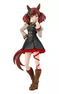 figma ナイスネイチャ 「ウマ娘 プリティーダービー」