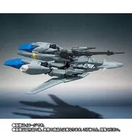 602287528_5