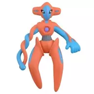 602287853_1