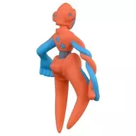 602287853_3