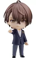 ねんどろいど 加賀美ハヤト 「にじさんじ」