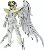 聖闘士聖衣神話EX ペガサス星矢(神聖衣)「聖闘士星矢」
