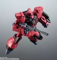 602290058_06