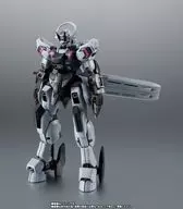 602290460_1