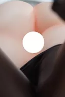 602293646_06