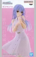鈴木羽那 「アイドルマスター シャイニーカラーズ」 ESPRESTO-Clear material-鈴木羽那