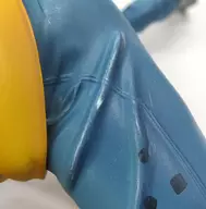 602812175_3