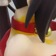 602815114_3