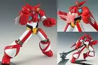 [破損品/ランクB] リボルテックヤマグチ No.001 ゲッター1 「新ゲッターロボ」