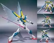 [破損品/ランクB] ROBOT魂＜SIDE MS＞ LM314V23/24 V2アサルトバスターガンダム「機動戦士Vガンダム」