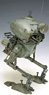 1/20 クレーテ「Ma.K. マシーネンクリーガー」